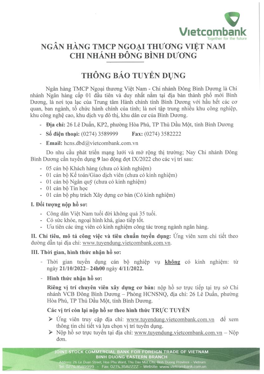 Hội thảo khoa học sinh viên Đẩy mạnh ứng dụng các mô hình kinh tế lượng và  toán tài chính trong phân tích kinh tế và tài chính năm 2014